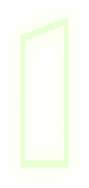 门