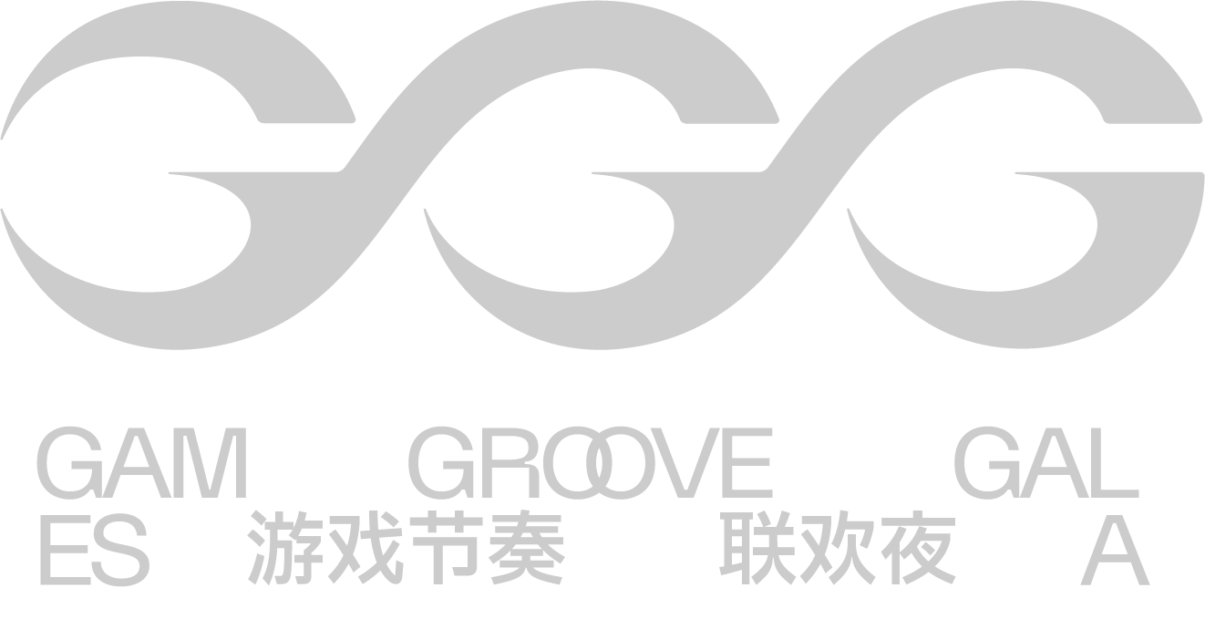 GGG 游戏节奏联欢夜