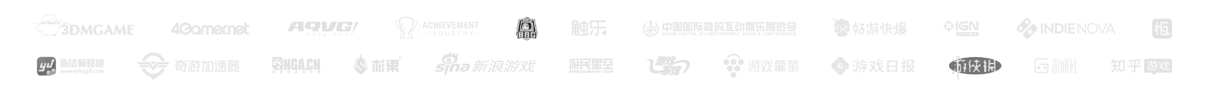 合作媒体