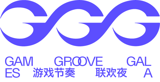 GGG 游戏节奏联欢夜