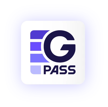 GPASS
