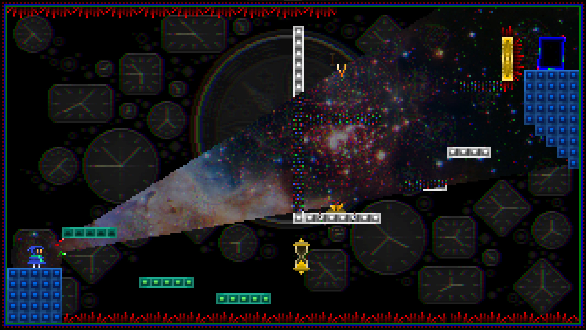 /presskit/static/be3ca43a20e95f9dda27e2f54241b030/en_3.jpg