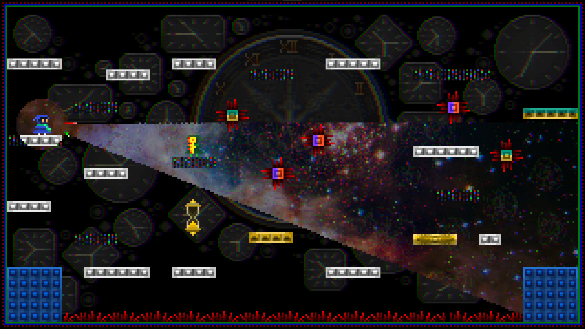 /presskit/static/c01687c6ba689b30b9073e0616031ed7/zh_4.jpg