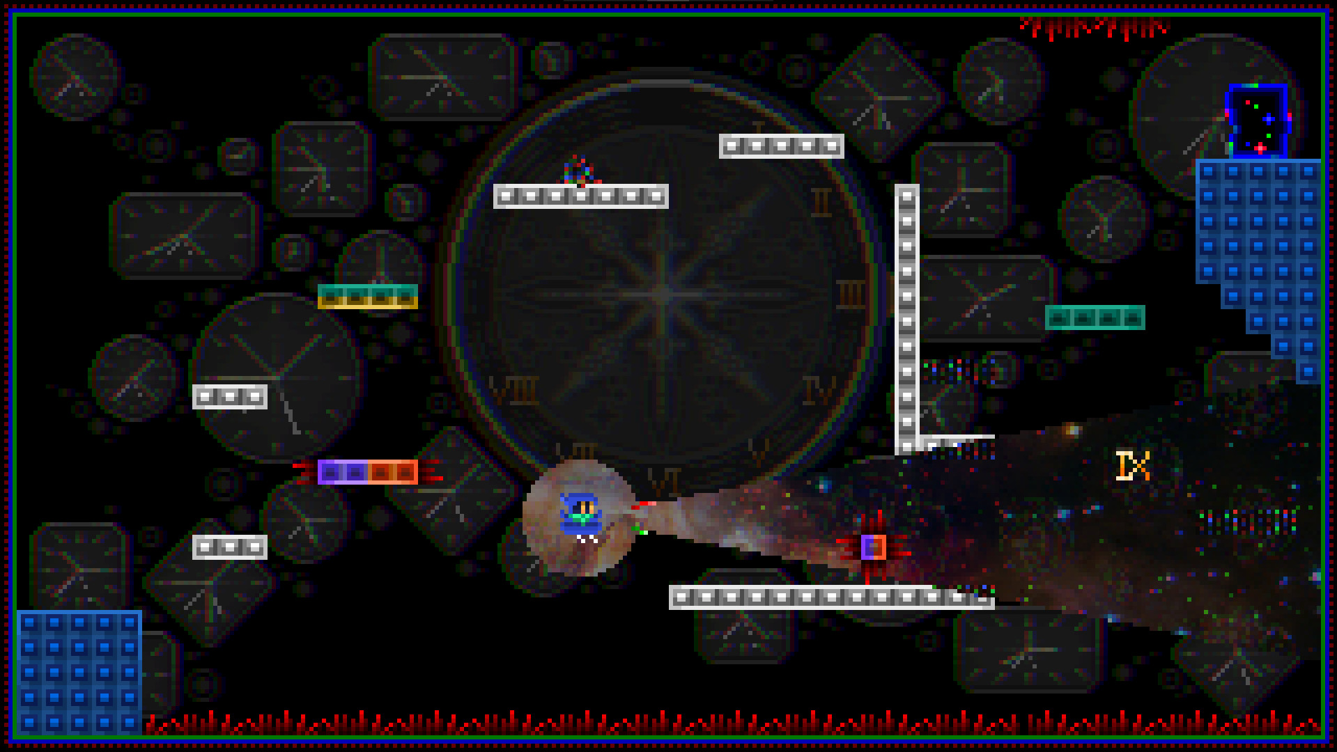 /presskit/static/d4d629cb2f875b4ccca28df22a066386/en_2.jpg