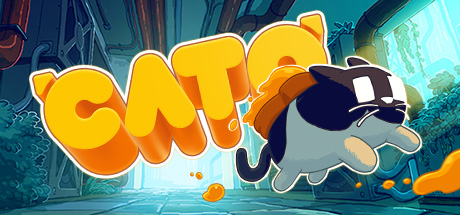cato