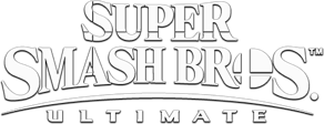 superSmashBros