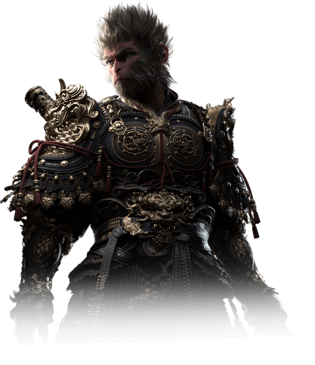 wukong